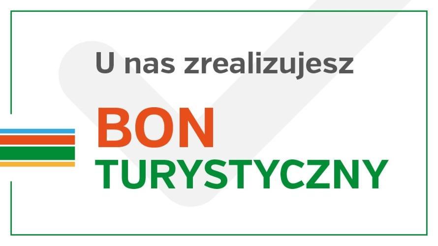 Apartament Wioselko Warszawa Lägenhet Exteriör bild